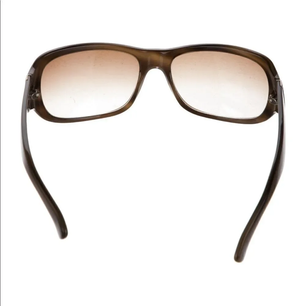 Fendi sunglasses